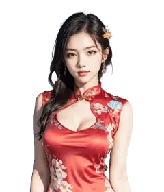 产品介绍与使用场景